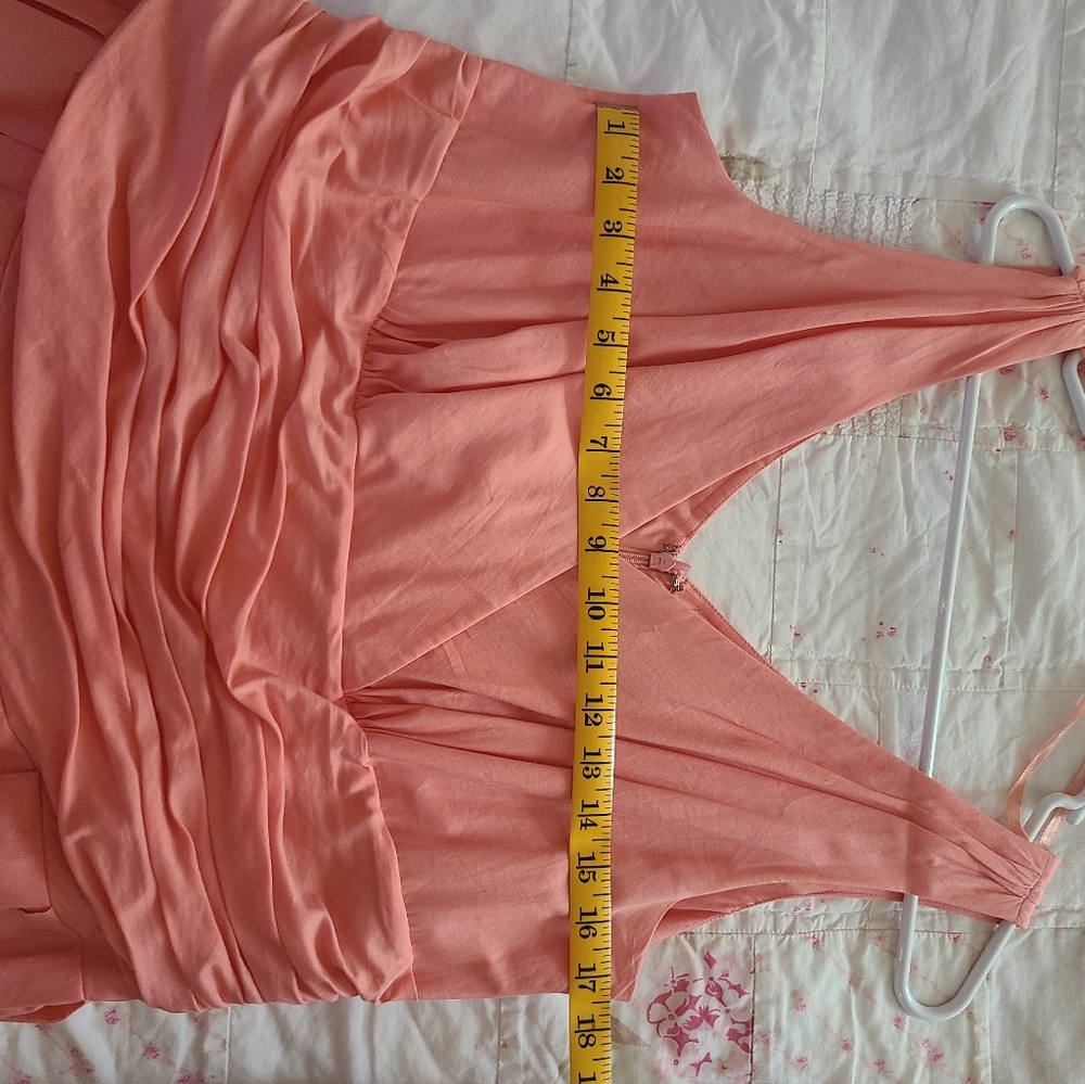 Dress - - Picture 10 of 12